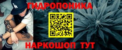 марихуана Новодвинск